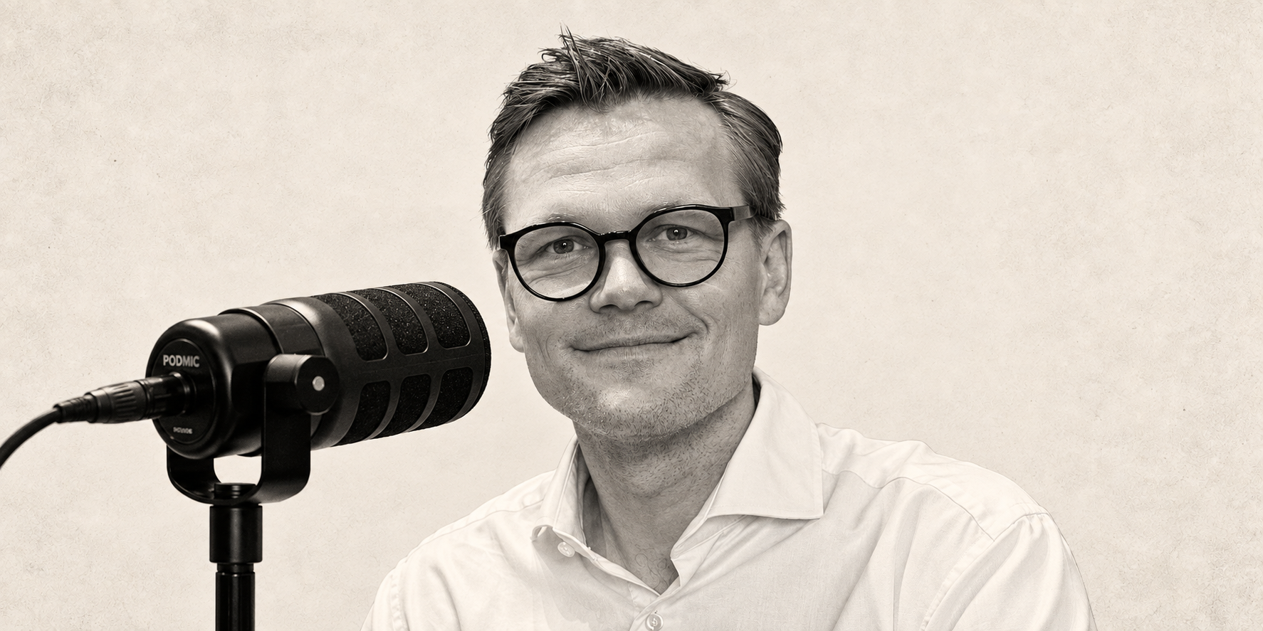 Novo Nordisk, SpaceX, Nvidia, Meta og Palo Alto Networks: Hvad ser Peter Garnry i nogle af tidens mest omtalte selskaber?