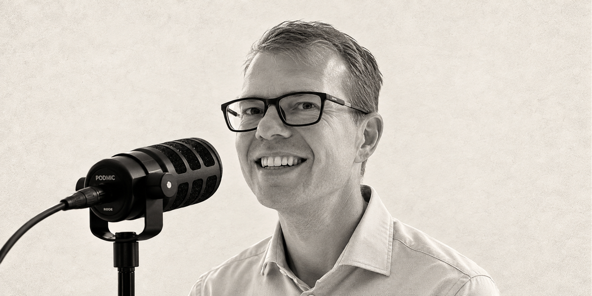 Samsonite, TGS, Novo Nordisk, Burford Capital og Global Payments: Her ser Johannes Møller muligheder