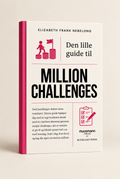 Den lille guide til million challenges