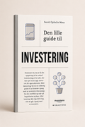 Den lille guide til investering