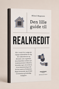 Den lille guide til realkredit