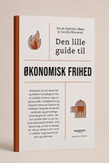 Den lille guide til økonomisk frihed
