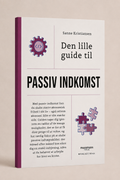 Den lille guide til passiv indkomst