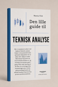 Den lille guide til teknisk analyse