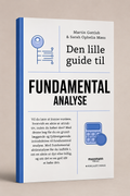 Den lille guide til fundamental analyse