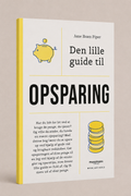 Den lille guide til opsparing