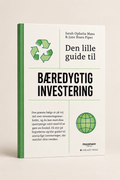 Den lille guide til bæredygtige investeringer